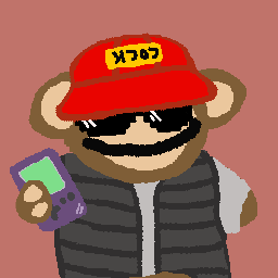 inscription 681e6b451a61124b8ffc0ed212a5ec5840ffee94773f32d5c44508c4c4479db1i0