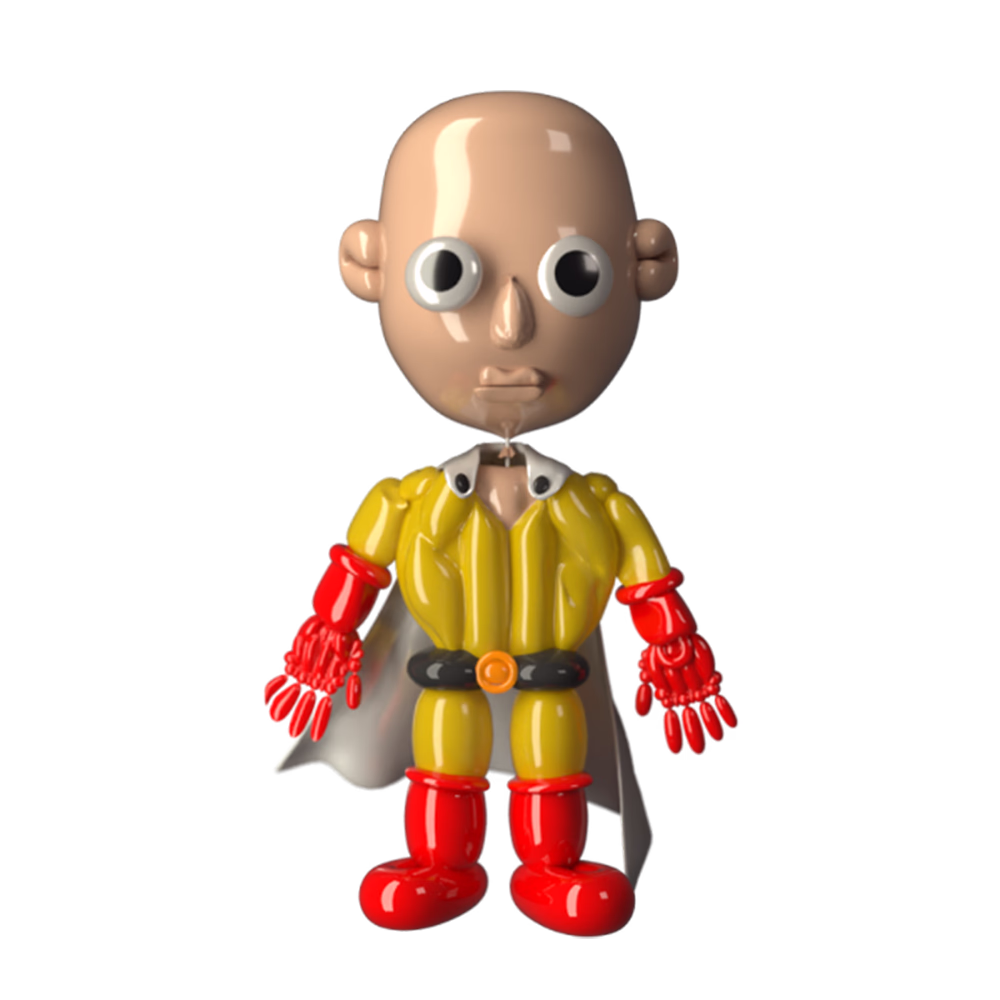 inscription 68387002510e321f8d04c11cdb2e4fed81c13b3d97613b3b7306f3a0575d7e8ai0