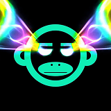 inscription 685295d4f67f3592b8ba23f65c02e725345dd3a691f4d9ea1a372a30c8c8a08bi1