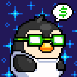 inscription 68568997cd880138499478ae5ae19e64dd136c7e810f13ef45cb9e3d4f57d5bdi0