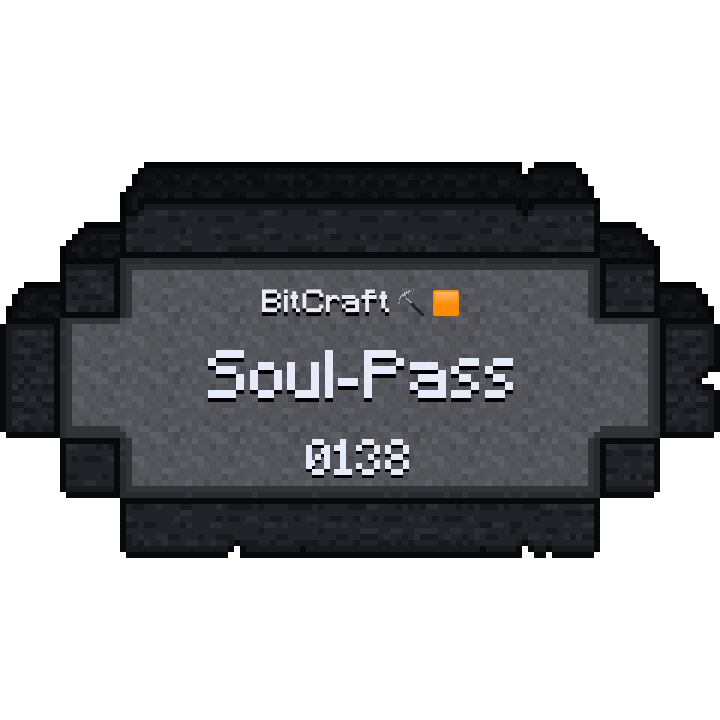 inscription 6858a8332175482b3f191cdcaf775a31941f085a44e7c54f20a3f2b4838ef665i0