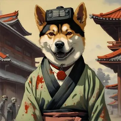 inscription 685b61714a8cab867a1563d78255070594b55291abed544308666b98c7f074e9i0