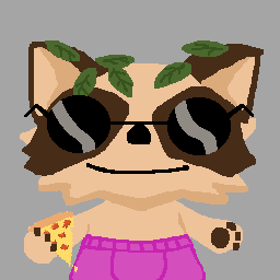 inscription 6867558376f216e3b7f154bdb87c32c4c482900e38987aba73cddf3ee4e29cb7i0