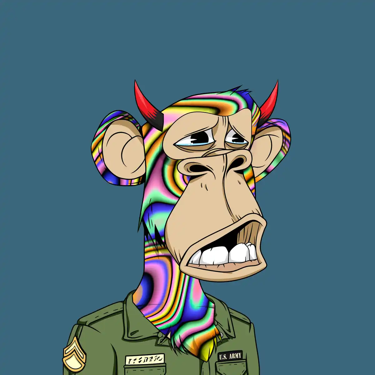 inscription 686c7c7578e7cd0707c05c3b481c2816afbc07cfd28b82c24430413380fdbc3di0