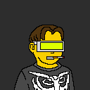 inscription 68708136c2f3e70b0f5a448539d1e4801d56891413cd17aba88d342dbda67b19i0