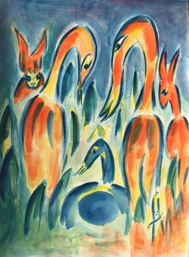 inscription 6870f7b9f27872210acf2c2976136954c5be46dbfc1ae3e3707cd51651f0bc27i1