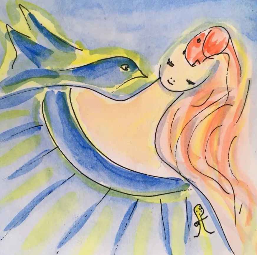 inscription 6870f7b9f27872210acf2c2976136954c5be46dbfc1ae3e3707cd51651f0bc27i3