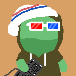 inscription 68764789d2a0ee5611ed74a02b4398b174ea3e9e509cfbfda71fd07f9592765ci0