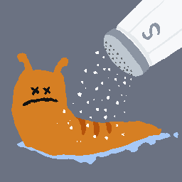 inscription 6885e980bdca0c2ffc9eee1135528be0108a965b08bf66202bc67b097ea0b7fei1