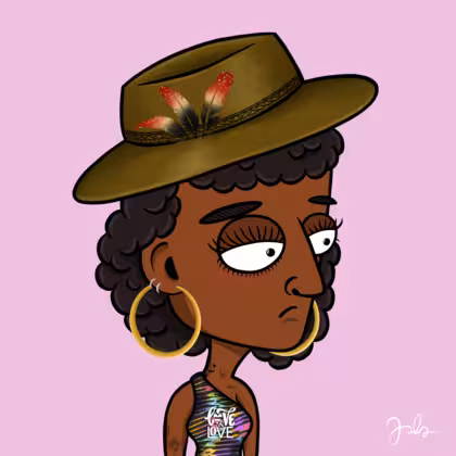 inscription 689486060acebfadc672331843ef40d98287cfa2d5e80bc1502af1bfd9db17fdi31