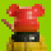 inscription 68b1a0e998b2838ef6c94d4a0f35aadb976a2b2867dc7a4f3301c89832c1f261i0