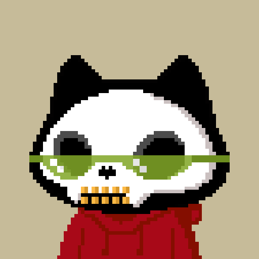 inscription 68df3fa082f8d385a91dd4cbcff33df33280598599e71d4932d7f07e68e6f2f8i0