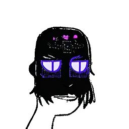 inscription 68f423df4b3f77796ed901865d2d765faf901b4d889a3c1c342812a33359cf4ei0