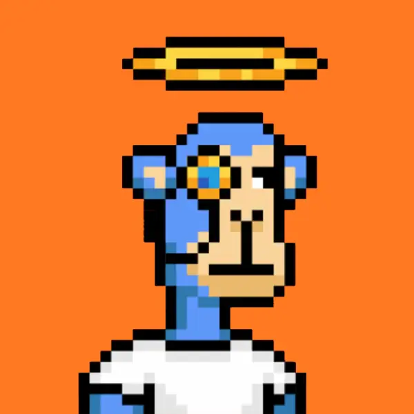 inscription 6901c820d350d920c21d363be18eca5c0cec0ebf16d24f2cd0b595ff1e305e73i0