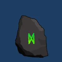 inscription 6903baeffa014c25f6615f480dce7e0663690cc303c41a6e4fd6c1a624d13aaai0