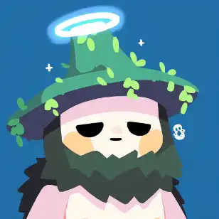 inscription 69270823a5e7f2358c95904f36eef4806a174d6c9fd9f7b7640aea27daff761ci0