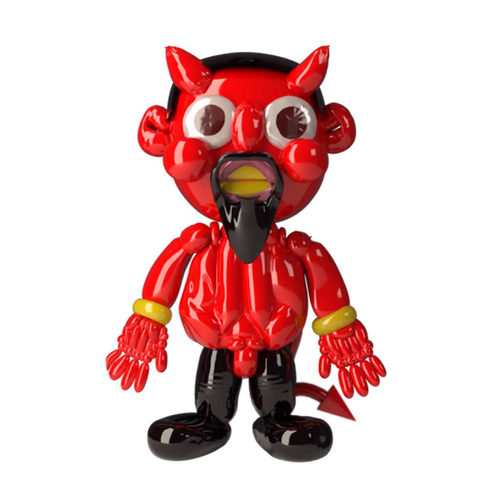 inscription 694202e7e794f20fa2771b83958f3c606bcda6680071336df83a3adc3c7c5881i0