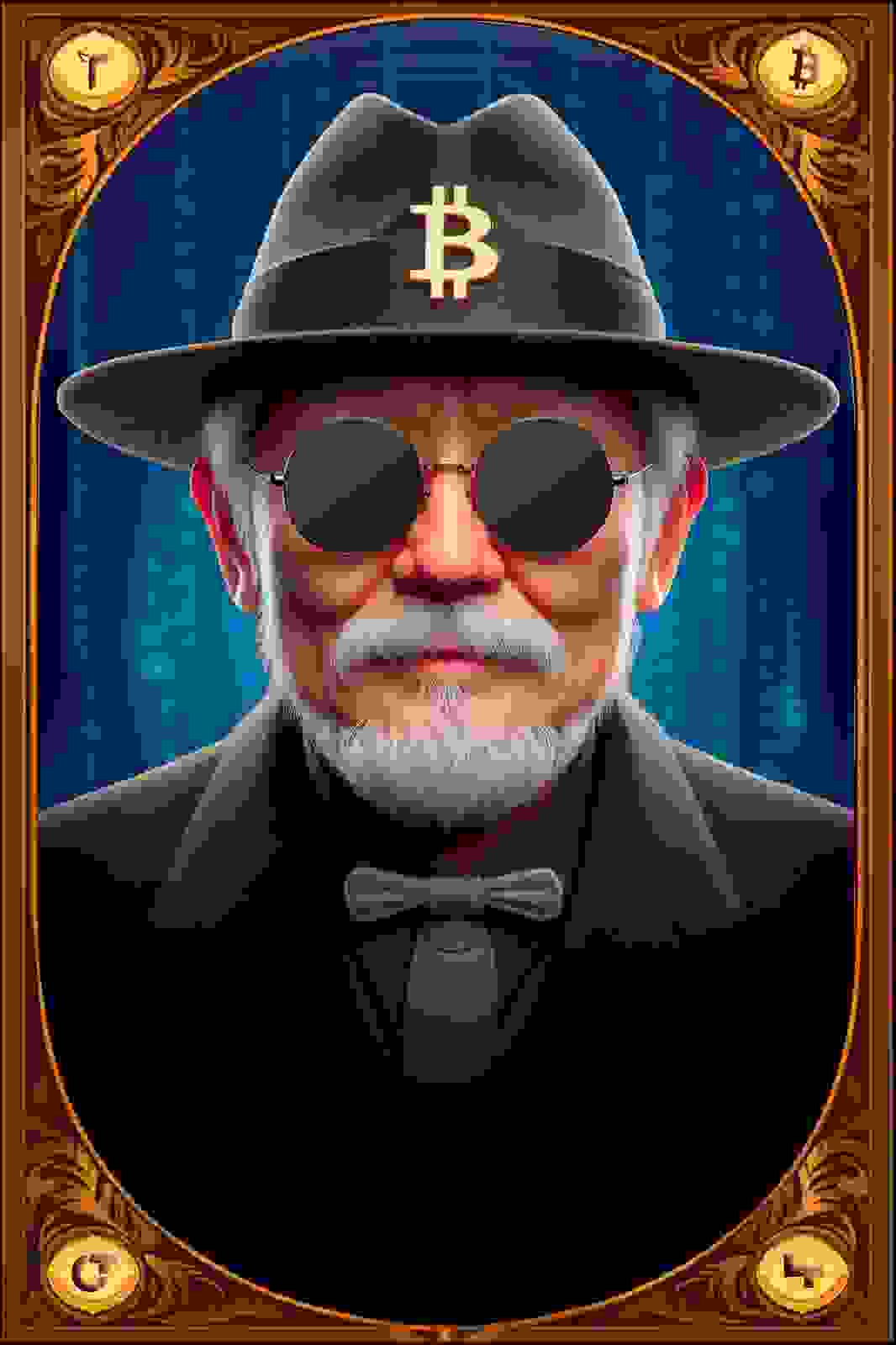 inscription 6942042191fb06f3681b767ea8d22319cd1958cd7fe70134f9ba3fbfbcd41043i1078