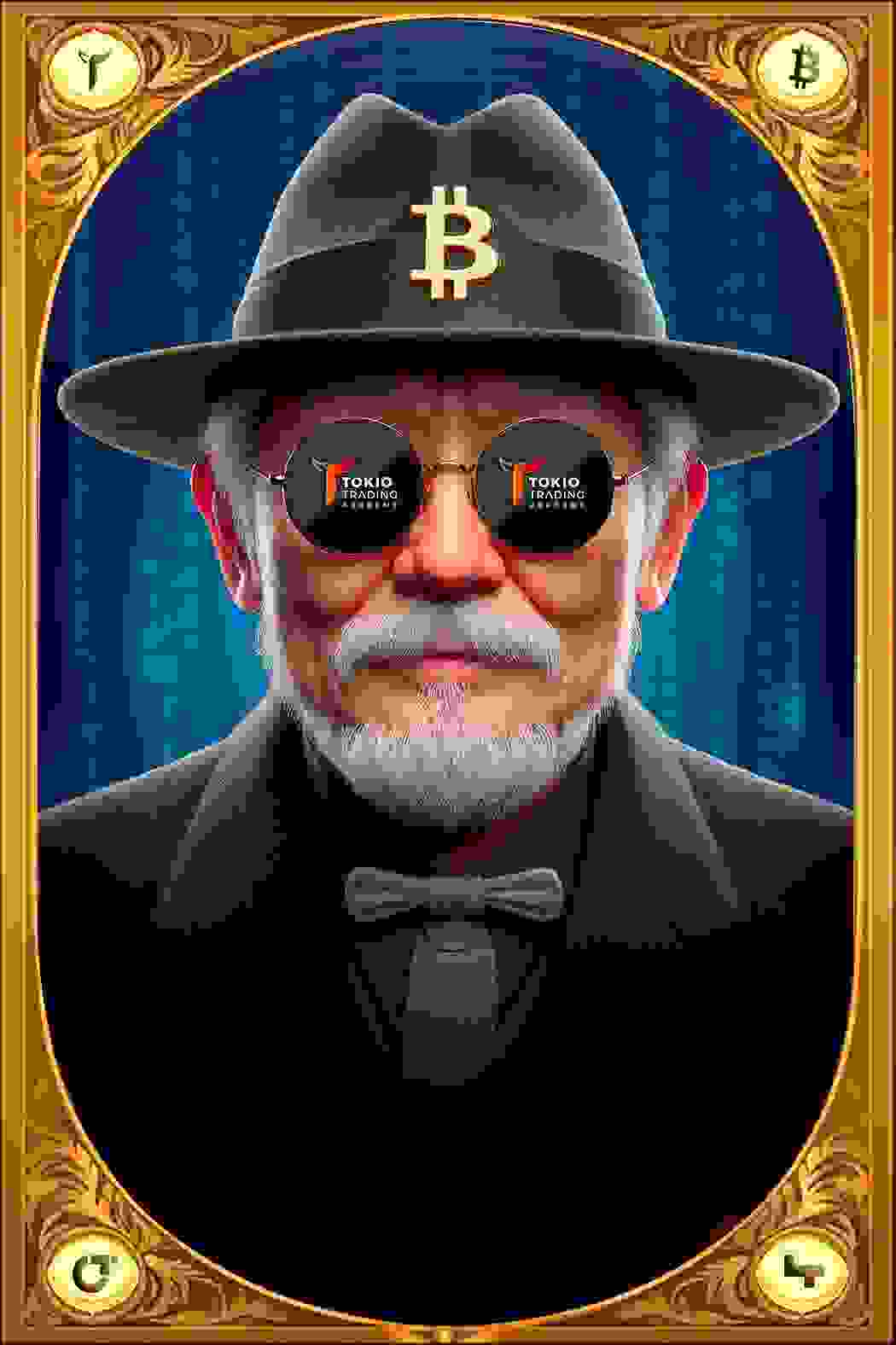 inscription 694204569ae87a0266e69e6adfac039caa986e647e2f00fdde08ab04851accbai13