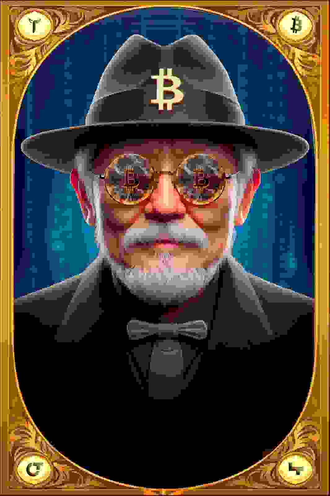 inscription 694204569ae87a0266e69e6adfac039caa986e647e2f00fdde08ab04851accbai38