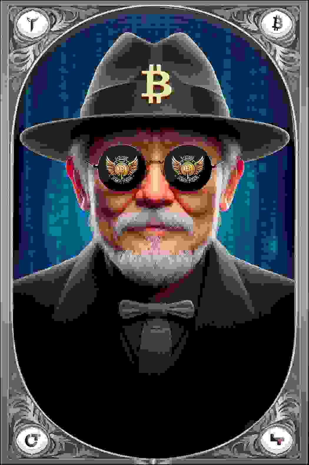 inscription 6942085b36a47d1cd9f71450ee5c61719d8842a0e4ed8add4ee25d510ae24a53i12