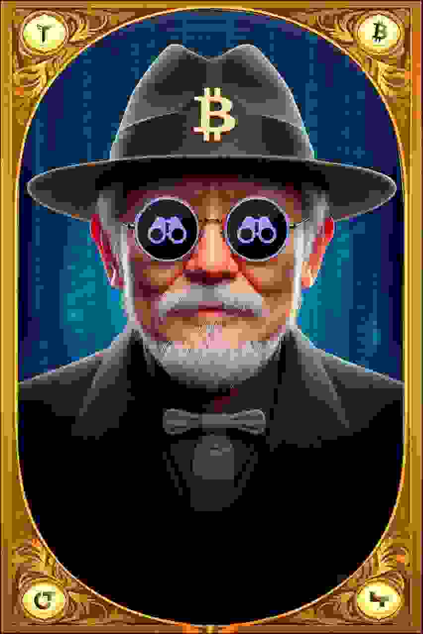 inscription 69420d68fa96b6316658d05482626c3808266184106061a2e211b91b4fa5245ei842