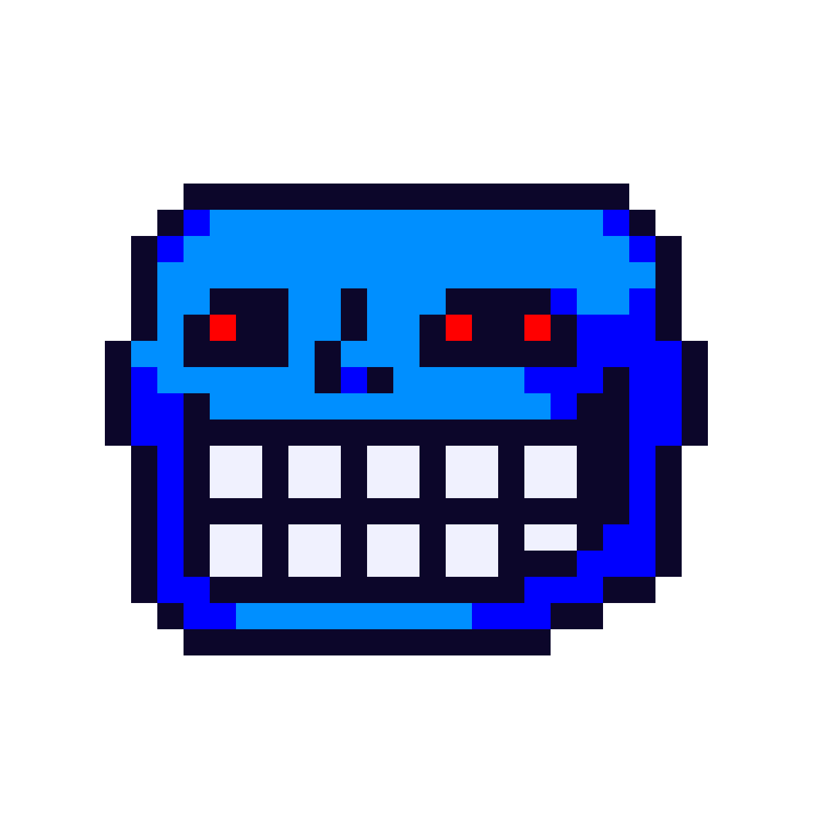 inscription 694d0114ca8e12fa94766893316cdac37be9c4c0464963500831174c08ed05e5i0