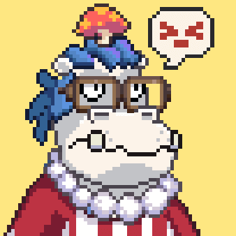 inscription 6958fc1e02a02707cf10d276b51785e179eb5df835cc7bf9429e3d684ca27781i0