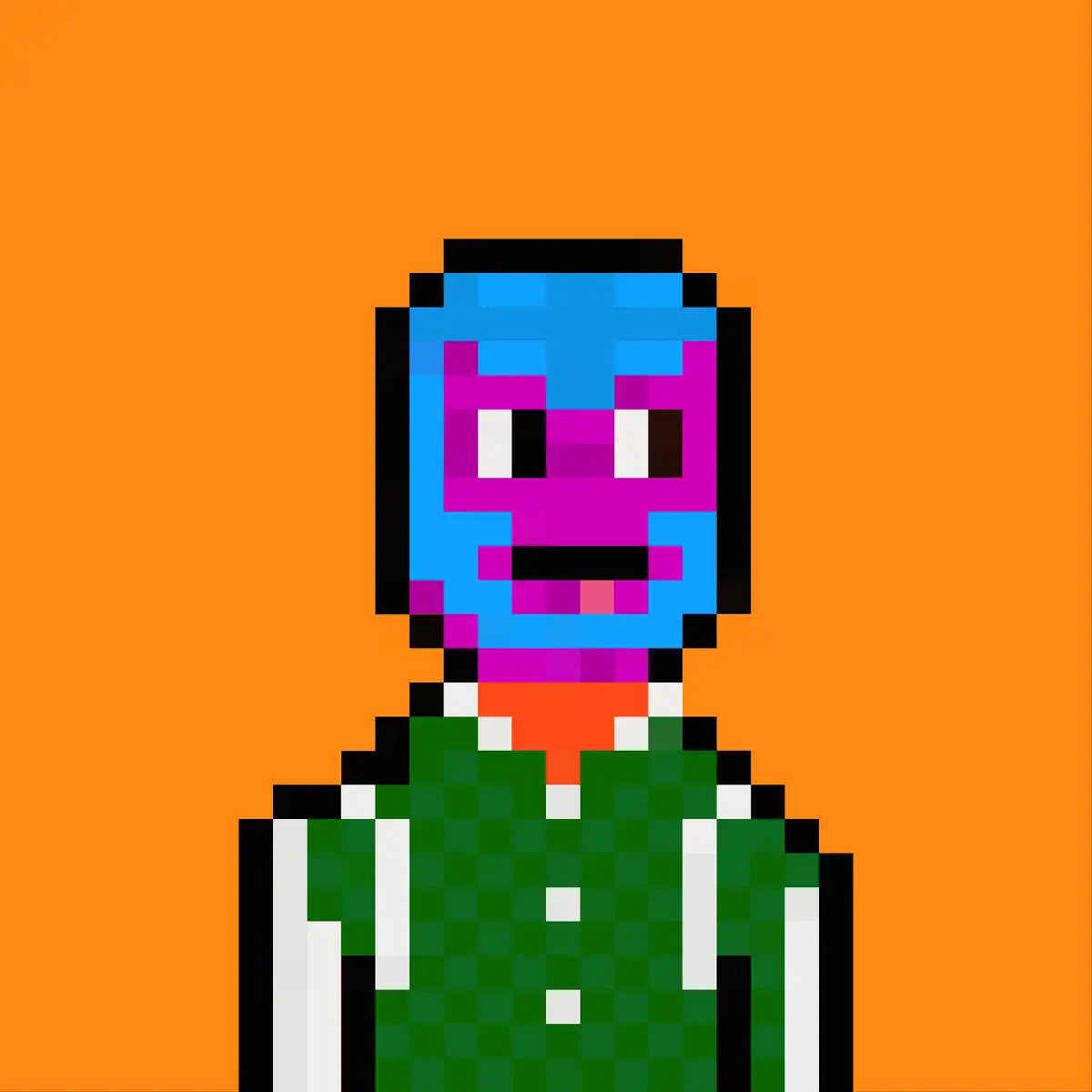 inscription 6967806bc3fe2df13fc46be9405d11c219478db5aa57aa805b68eaa3abd66211i0