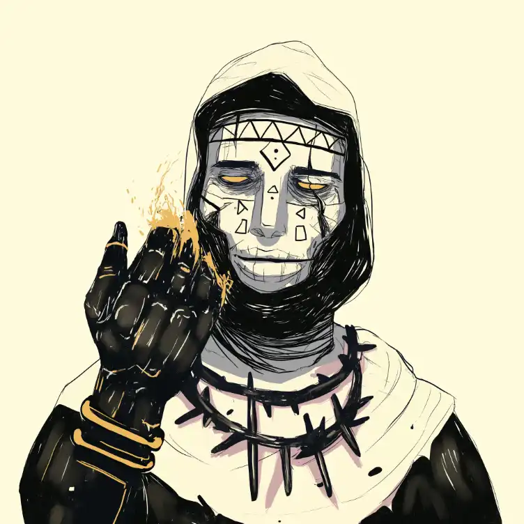 inscription 6969699600f2e412349d9162cb4ab02b0bc8d9a37dd14983045c84e35e53fe6ai4