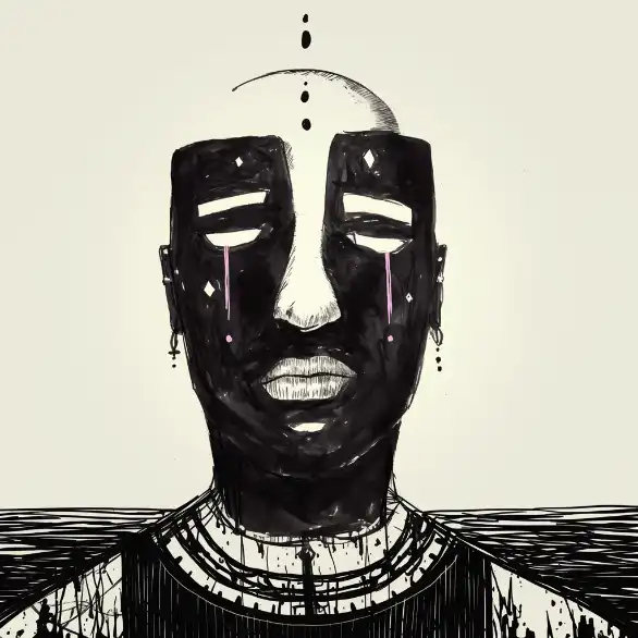 inscription 696969d3fe3404db0515ef73b30c140f02a7dd0df0edf514741ffcb7c082bc00i6