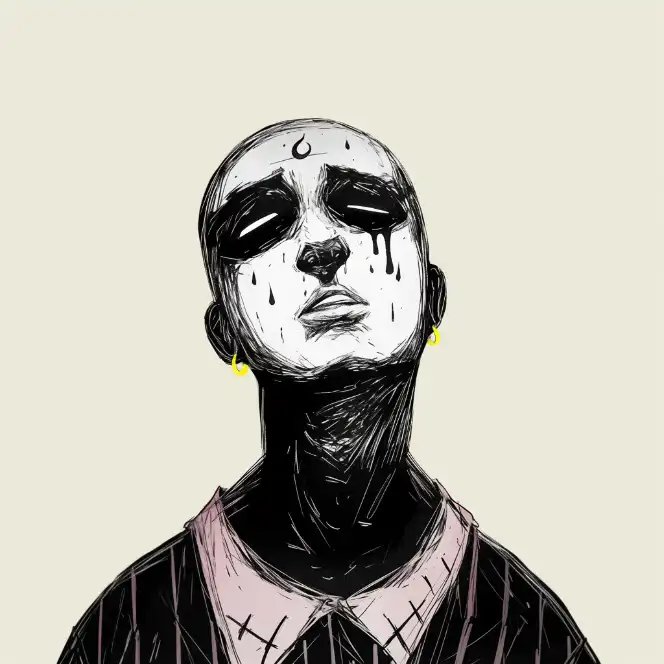 inscription 696969d3fe3404db0515ef73b30c140f02a7dd0df0edf514741ffcb7c082bc00i9