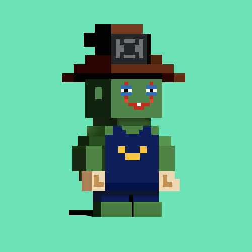 inscription 697c72c57879b3f73d2df491580d7a86ddfeaf8da7912728f17390ddd18ba9d7i0