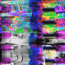 inscription 6993e0eb275cbaaad87ecc9a30bcbfe1a7d7b2ef3be6d37d4830d0018ea2aad8i17