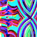 inscription 6993e0eb275cbaaad87ecc9a30bcbfe1a7d7b2ef3be6d37d4830d0018ea2aad8i3