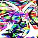 inscription 6993e0eb275cbaaad87ecc9a30bcbfe1a7d7b2ef3be6d37d4830d0018ea2aad8i32