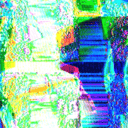 inscription 6993e0eb275cbaaad87ecc9a30bcbfe1a7d7b2ef3be6d37d4830d0018ea2aad8i7