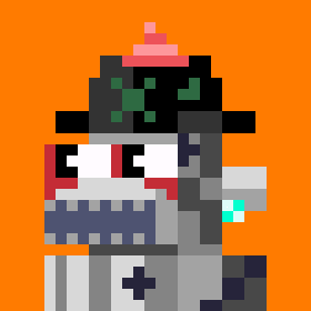 inscription 6995162e93b44951dc38168335f14ca9c4a35deed077a0ba58074b87ef7ee6b6i0