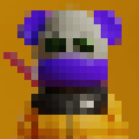 inscription 699824017c824e9904227e246fc49c19ce957b8a70416b27bf15510d21906fd6i0