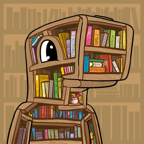 inscription 69d086bda867432d499adb89cd873b044677ac057dfdda6a8fdf0d75953d89cai0