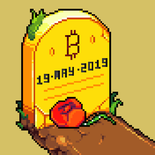 inscription 69d6608a99aedbbc74facc18fd08b48cd16f69c21127497cfeb453648b3c379ai0