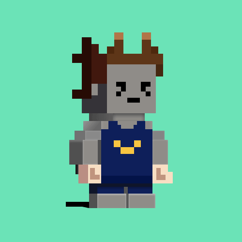 inscription 6a0faef63217efa25cc343874223e6621cee60faa2ce779b28f5a9d1589685d6i0