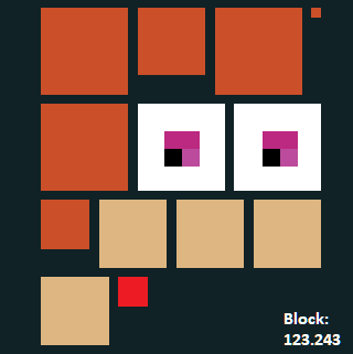 inscription 6a44a449709f1c5721377d0ca32860f660eac868bc38e3149c4bb9b532f71884i0