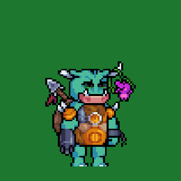 inscription 6a57342eaf6a41be8bcca829399fc0804ae8066411940e11cd98f3373905fca4i0