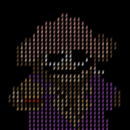 inscription 6a60b3ca4dd7fbe78975128df5260c7129b07fa54c71fde4093a0d92c0613b2ei0