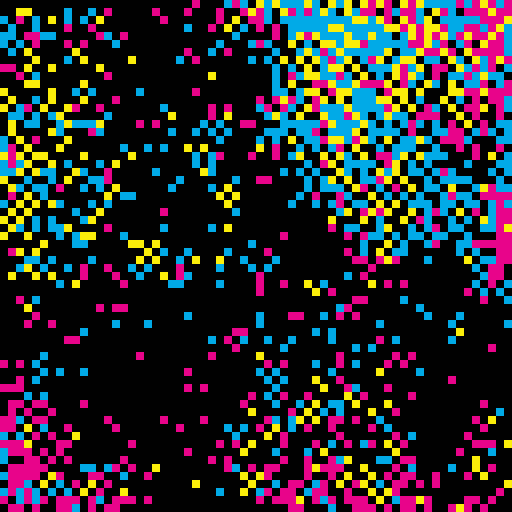 inscription 6a76c3759fba35af5cd57258dd6b75c89210ec1961b21b3abe5ec0e5db4f4e35i0