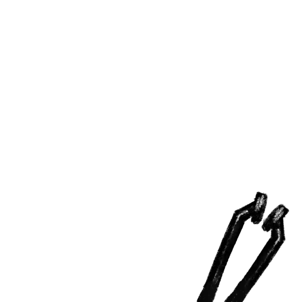 inscription 6a7b09f537da21871626a5ee8977d00d9b84a5b22c2eee5ca626321cc455441ei9