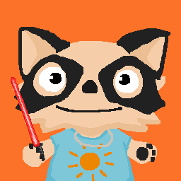 inscription 6a93761aab9bd8d5cca9e412375fbbbf00c7602700575d0a14961d868acdd46bi0