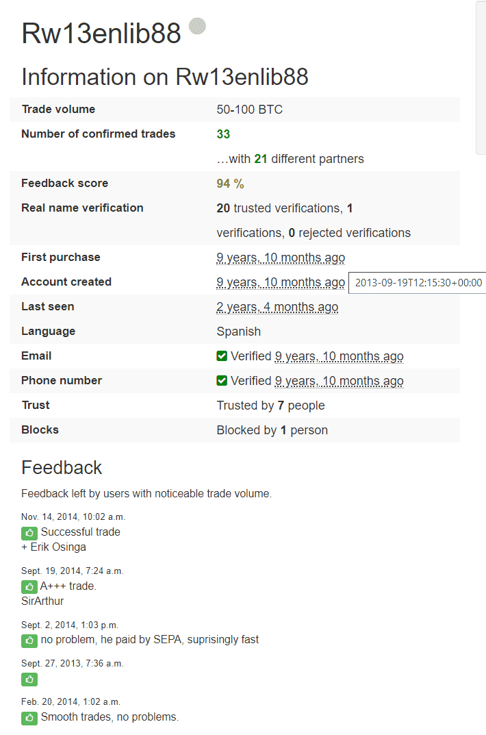 inscription 6a9d902c3c336f3d4e9b2a05b1aff5cd0d06543da0688965da445c360e32c707i0