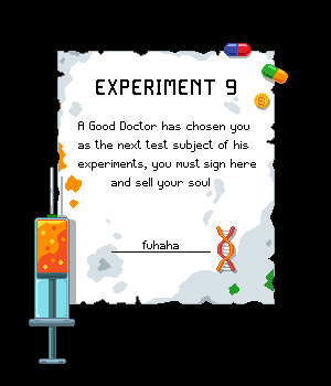 inscription 6aaf0d906960741e5b995cb34dd95b7a76b1433b1724cc6d5b2108facefa628ai0